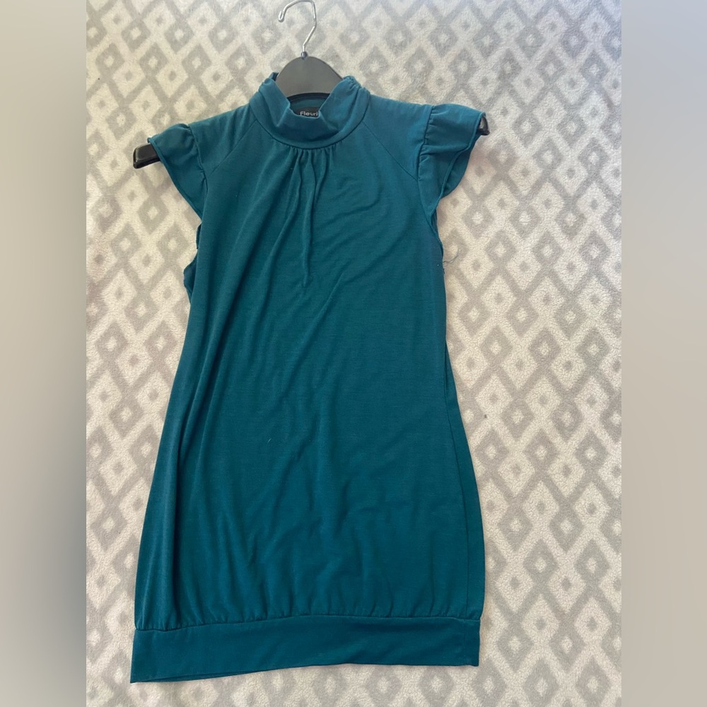 Womens blouse
